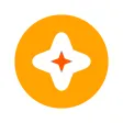 OneNeo 4 - Icon Pack (Round)