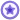 OneUI White Round Icons