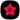 OneUI Black Icons