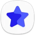 OneUI White Icons
