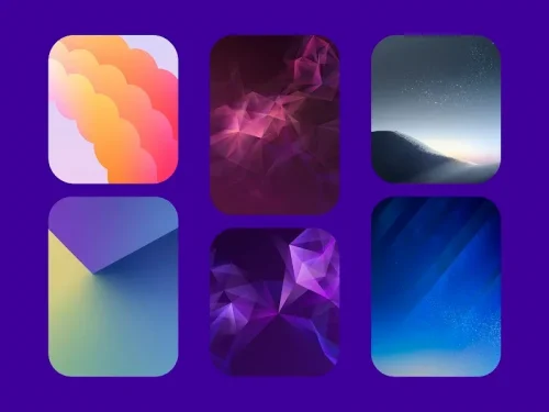 Delux - Icon pack (Round)-screenshot-5
