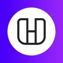 Whiux - Icon Pack (Round)
