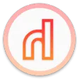 Hpx White Icons