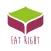 Eat Right | ايت رايت