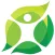 Eat Rite Foods LLC