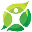 Eat Rite Foods LLC Eat Rite Foods LLC