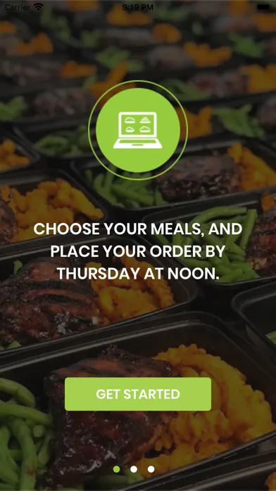 صور Eat Rite Foods LLC