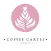 Coffee Cartel Newington