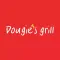 Dougies Bar & Grill Greenacre