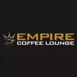 Empire Coffee Lounge