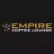 Empire Coffee Lounge