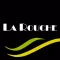 La Rouche Lebanese Restaurant