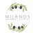 Milanos Pizza Bar