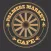 Palmers Market Cafe