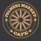 Palmers Market Cafe