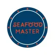 Seafood Master