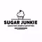 Sugar Junkie Food Ordering App