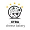 XTRA Cheese Bakery Merrylands