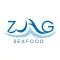 Zag Seafood