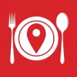 Eats Easy Merchant