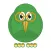 Eat Smart Kiwi: Food Diary