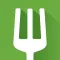 EatStreet Local Food Delivery