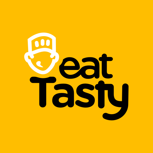 EatTasty