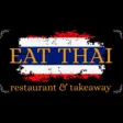 Eat Thai Ely
