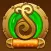 Steampunk Panic