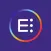 Eatto Recipes & Shopping Lists
