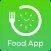 FoodApp
