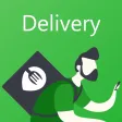 Eatzilla Delivery