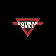 Batman Grill