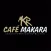 Cafe Makara