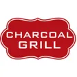 CHARCOAL GRILL GAINSBOROUGH