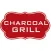 CHARCOAL GRILL GAINSBOROUGH