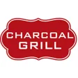 CHARCOAL GRILL BROOKMANS PARK