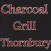 Charcoal Grill Thornbury
