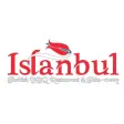 ISTANBUL BBQ