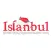 ISTANBUL BBQ