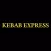 Kebab Express West Cliff