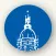 Greater Hartford Menus