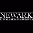 Newark Kebab