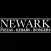 Newark Kebab