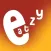 eatzy