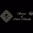 Secret Of Mari
