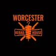 Worcester Kebab House Worcester Kebab House