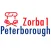 Zorba1 Peterborough