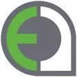 eAutoLaw: Traffic Law Partner