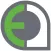 eAutoLaw: Traffic Law Partner